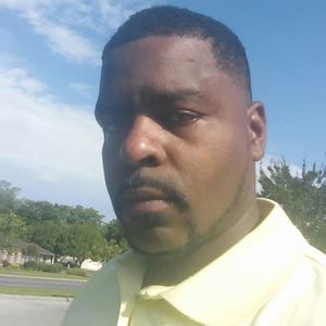 Meet your Posher, Arthur